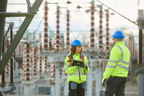 Best Residential Electrician Services  in Egypt, PA